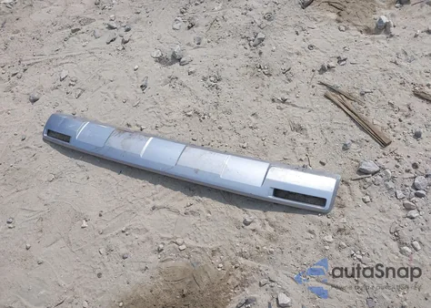 2025 Toyota Sequoia Capstone z USA, uszkodzony, nr VIN 7SVAAABA5SX055248